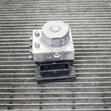 Pompa ABS Dacia Sandero II 2013-2020 476608644R 0265956035 Originala Garantie