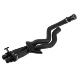 Conducta lichid racire Volvo S60 3.0, 3.2 202016, S80 4.4 202010, V60 Cross Country 2.5 202016, V70 3.2 202010, Xc60 2.5, 3.0, 3.2 202016, Xc70 3.0,