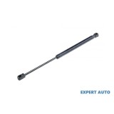 Amortizor capota fata Audi A8 (2002-2007) [4E , D3] #1