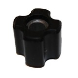 Rulment Ax Motocoasa China