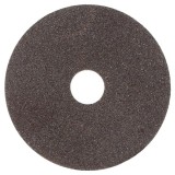 Proxxon 28152 - Disc din compusi ceramici 50 mm KG 50