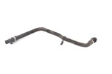 Furtun de lichid de răcire MINI COUNTRYMAN R60 2014 12610416