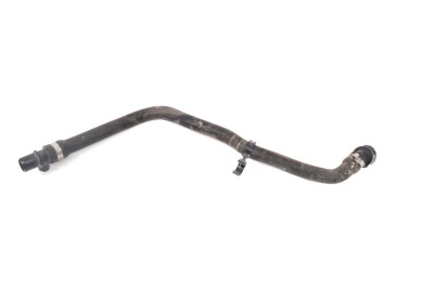 Furtun de lichid de răcire MINI COUNTRYMAN R60 2014 12610416 foto