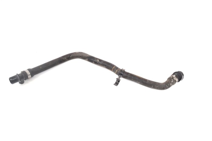 Furtun de lichid de răcire MINI COUNTRYMAN R60 2014 12610416
