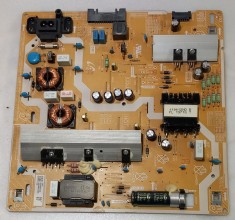 Sursa Samsung Smart TV L65E7N_RHS BN44-00932S foto