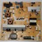 Sursa Samsung Smart TV L65E7N_RHS BN44-00932S