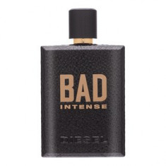 Diesel Bad Intense Eau de Parfum barba?i 125 ml foto