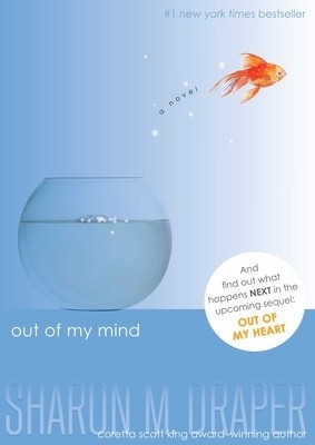 Out of My Mind foto