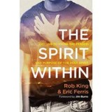 The Spirit Within