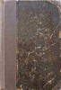 HISTOIRE DE LA LITTERATURE FRANCAISE DES ORIGINES A 1920-CH.-M. DES GRANGES-249941