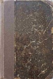 HISTOIRE DE LA LITTERATURE FRANCAISE DES ORIGINES A 1920-CH.-M. DES GRANGES-249941