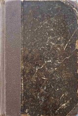 HISTOIRE DE LA LITTERATURE FRANCAISE DES ORIGINES A 1920-CH.-M. DES GRANGES-249941