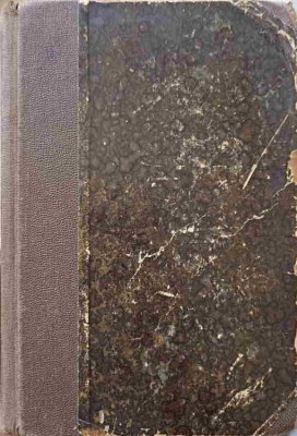 HISTOIRE DE LA LITTERATURE FRANCAISE DES ORIGINES A 1920-CH.-M. DES GRANGES-249941 foto