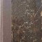 HISTOIRE DE LA LITTERATURE FRANCAISE DES ORIGINES A 1920-CH.-M. DES GRANGES-249941
