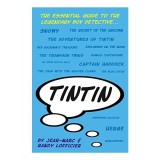 Cumpara ieftin Tintin, Jean-Marc Lofficier, Randy Lofficier