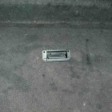 M&acirc;ner Haion Cromat VW Passat B5/B5.5 (3B/3BG) 1996-2005 Break (Wagon/Touring/Combi) 100% Inox, Garantie