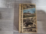 Romania.Tourist guide de Sebastian Bonifaciu,Nicolae Docsanescu,Ioana Vasile-Ciotoiu