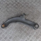 Braț inferior st&acirc;nga față NISSAN MICRA III K12 2005 OEM: N95L 1199093