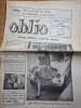 Ziarul oblio 23 iulie 1990