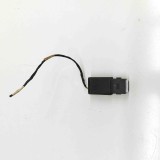 USB Peugeot 2008 II (2020-) OEM 98313506DX 9831377180 Original Dezmembrari