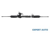 Caseta de directie Ford Transit Connect (2002-2012)[P65_,P70_,P80] #1