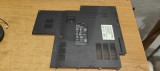 Cover Laptop Acer Extensa 5220