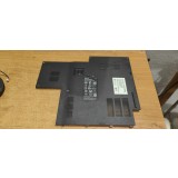 Cover Laptop Acer Extensa 5220