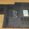 Cover Laptop Acer Extensa 5220