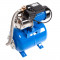Hidrofor Micul Fermier AUTOJET-750S2, 0.75 kW, 24 l, 2850 rpm, refulare 46 m