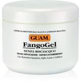 Guam FangoGel gel anticelulitic 400 ml