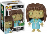 FUNKO POP! Filme: The Exorcist - Regan Standart