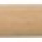 Coada din lemn pentru grebla 100 cm FLO