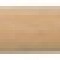 Coada grebla 110 cm FLO