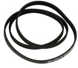 Curea masina de spalat 5 EJ 1270 HK1924055 Gorenje Originala