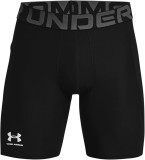 Pantaloni scurti de compresie Under Armour Armour HG pentru barbati, XL - OUTLET