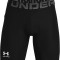 Pantaloni scurti de compresie Under Armour Armour HG pentru barbati, XL - OUTLET