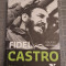 Fidel Castro o biografie Volker Skierka