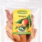 Mango Bio Uscat Rapunzel 100gr