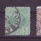 1885 Vulturi