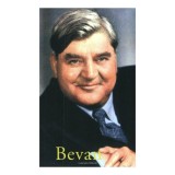 Bevan (Life&amp;Times series)