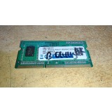 Ram laptop Lenovo 4GB DDR3 1600MHz