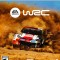 Wrc Playstation 5, Second-Hand