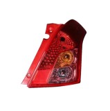 Lampa stop Suzuki Swift 3 (Mz, Ez) Tyc 1111371012, parte montare : Dreapta