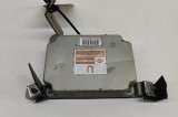 Unitate de control cutie de viteze NISSAN TITAN 2005 OEM: 33084-ZH30A 28998540