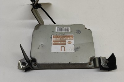 Unitate de control cutie de viteze NISSAN TITAN 2005 OEM: 33084-ZH30A 28998540 foto