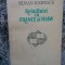 SILVIAN IOSIFESCU - REINTALNIRI CU FRANCE SI SHAW
