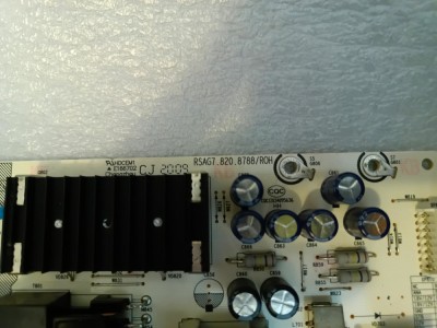 rsag7.820.8788/roh foto