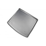 Tava portbagaj Porsche Cayenne Coupe E-Hybrid, 2019-prezent Guardliner, Aristar