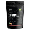 CURMALE FARA SAMBURI ECO (BIO) 250GR