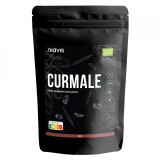 CURMALE FARA SAMBURI ECO (BIO) 250GR, Niavis